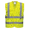 Portwest - Gilet maille HV - C370
