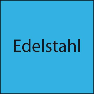 Blindnietmutter EdelstahlA2 Senkkopf 90Grad M4x6x12mm-Beschreibung lesen