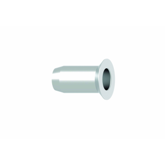 Blindnietmutter EdelstahlA2 Senkkopf 90Grad M4x6x12mm-Beschreibung lesen
