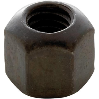 Sechskantmutter DIN6330B M10/16-Beschreibung lesen