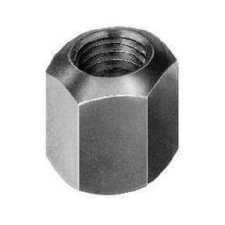 Sechskantmutter DIN6330B M22/32 AMF-Beschreibung lesen