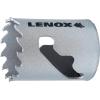 Lochsäge Carbide 83mm LENOX