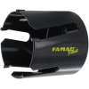 HM-Lochsäge PAROLI, D68mmUnivl-Lochsäge NL 50mm HM-Lochsäge PAROLI, D68mmUnivl-Lochsäge NL 50mm