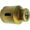 Fliesenbohrkrone PRO CERAM VB, 6 x M14 Fliesenbohrkrone PRO CERAM VB, 6 x M14