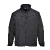 Portwest - Softshell Oregon - TK40