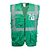 Portwest - Gilet Executive Iona - F476