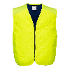 Portwest - Gilet de rafraichissement HV - CV09