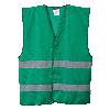 Portwest - Gilet Iona - F474