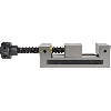 Etau d'outilleur, Largeur: 63 mm