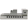 Étau de haute précision 90 mm Étau de haute précision 90 mm
