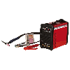 Poste à souder inverter MMA/TIG 5 à 200A