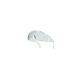 Lunettes de Venitex - piton clair --Lire la description