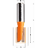 Fresa recta HWM S:8 D:3x8