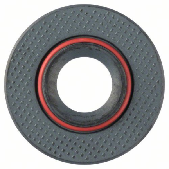 Accesorios de sujeción BOSCH - 1605703099 Accesorios de sujeción BOSCH - 1605703099-Leer más