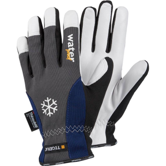 Winterhandschuh Tegera 295, Gr. 10-Beschreibung lesen