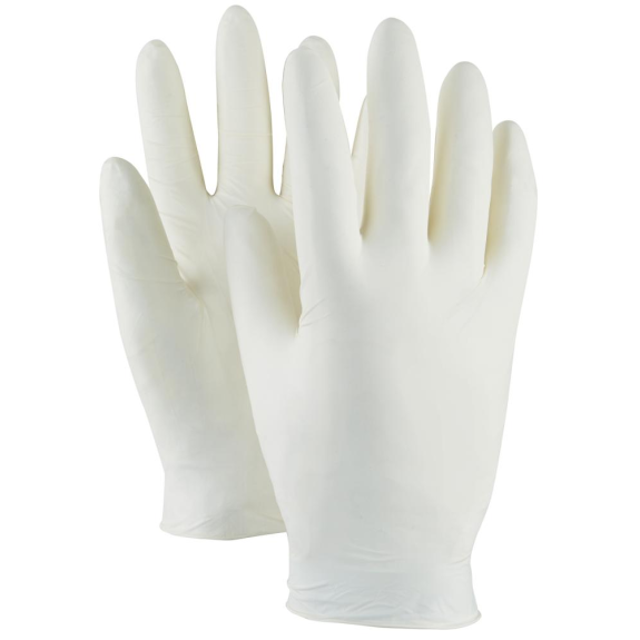 Handsch.TouchNTuff 69-318Gr. 5,5-6 (Box a 100 St.)-Beschreibung lesen