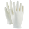 Handsch.TouchNTuff 69-318Gr. 5,5-6 (Box a 100 St.)