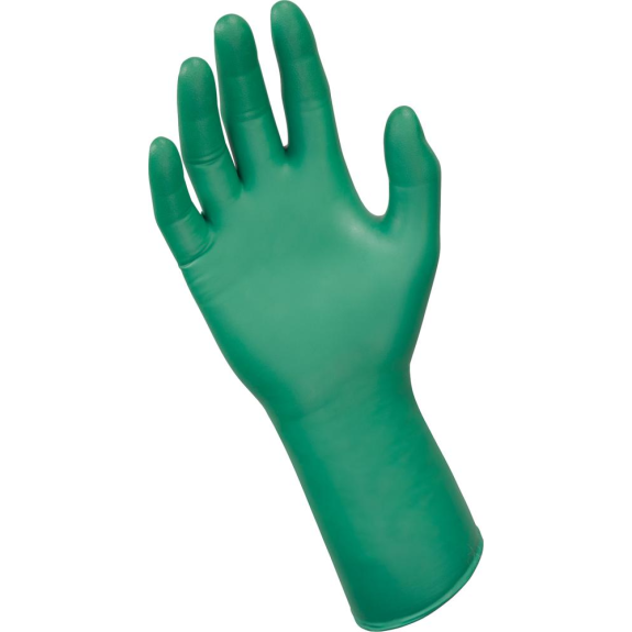 Handschuh MICROFLEX 93-260,Gr.10,5-11,Box50-Beschreibung lesen
