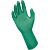 Handschuh MICROFLEX 93-260,Gr.10,5-11,Box50