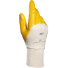 Nitrilhandschuh Titan 397 Gr.8 MAPA