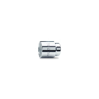 Chiave a bussola 920a-19 - attacco da 1/2"-Leer más