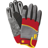 Gerätehandschuh Gr. 10GH-M 10Beschaffungsartikel Gerätehandschuh Gr. 10GH-M 10Beschaffungsartikel