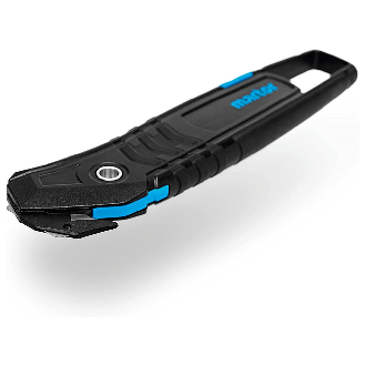 Cutter universal MARTOR SECUMAX 350-Leer más