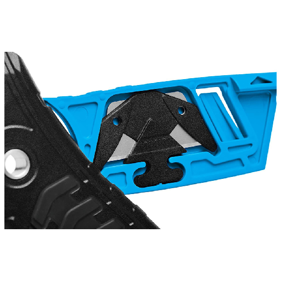 Cutter universal MARTOR SECUMAX 350 Cutter universal MARTOR SECUMAX 350-Leer más