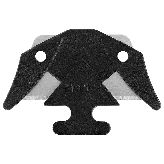 Cutter universal MARTOR SECUMAX 350 Cutter universal MARTOR SECUMAX 350-Leer más