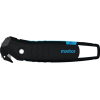 Cutter universal MARTOR SECUMAX 350 Cutter universal MARTOR SECUMAX 350