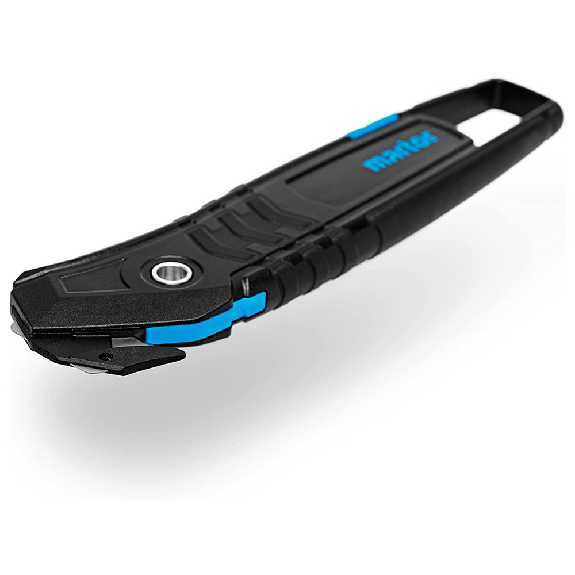 Cutter universal MARTOR SECUMAX 350 Cutter universal MARTOR SECUMAX 350-Leer más