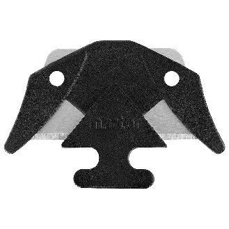 Cutter universal MARTOR SECUMAX 350-Leer más