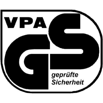 Folienschneider Secumax 350-Beschreibung lesen