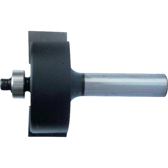 Falzfr. Anlau. HW 35x12,7x54 S8-Leggi tutto