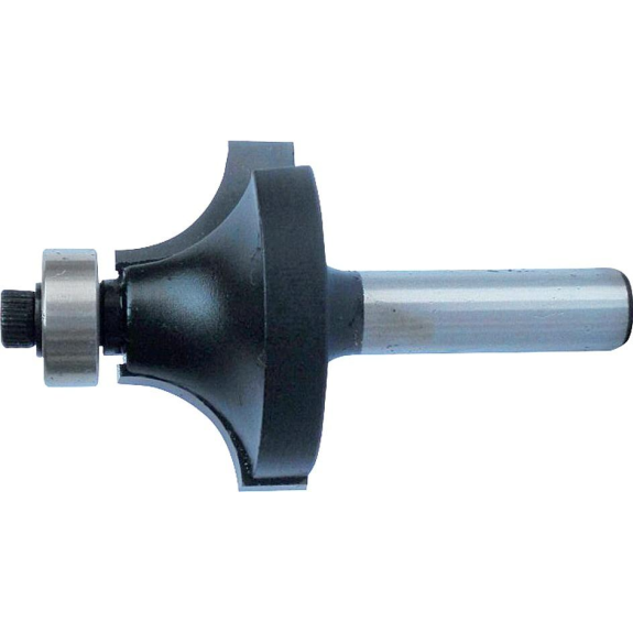Abrundfr. HW R3,2 18,7x10,5x52 S8 Abrundfr. HW R3,2 18,7x10,5x52 S8-Beschreibung lesen