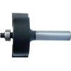 Falzfr. Anlau. HW 22,2x12,7x54 S8 Falzfr. Anlau. HW 22,2x12,7x54 S8