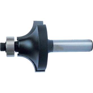 Abrundfr. HW R6,3 24,7x13,5x55 S8-Beschreibung lesen