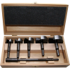 Forstnerbohrer-Set 35-68 mm Forstnerbohrer-Set 35-68 mm
