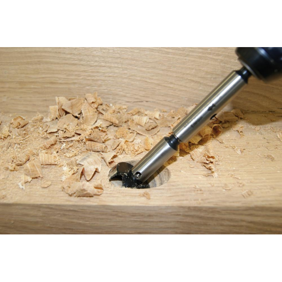 FotnerbstzMULTIFUNCTION11-tlg.20-35x60/90mmFisch-Beschreibung lesen
