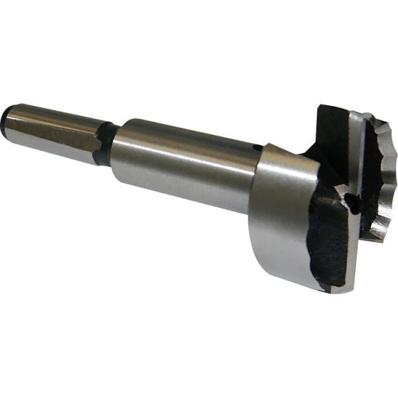 FotnerbstzMULTIFUNCTION11-tlg.20-35x60/90mmFisch-Beschreibung lesen