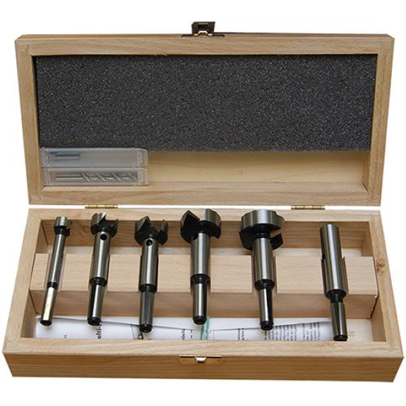 FotnerbstzMULTIFUNCTION11-tlg.20-35x60/90mmFisch-Beschreibung lesen