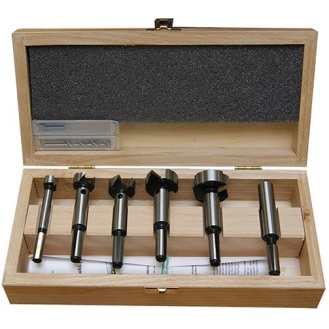 FotnerbstzMULTIFUNCTION11-tlg.20-35x60/90mmFisch-Beschreibung lesen