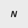 Spiralb. D338N HSS 1,0-10,0 - 1mm stg. ALPEN Spiralb. D338N HSS 1,0-10,0 - 1mm stg. ALPEN