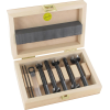 Staketen-Bormax Satz WS 16,18,20,22,25mm Famag