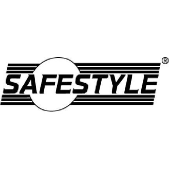AXEL Warnschutz Pilotjacke Gelb/Marine, 23544 EN ISO 20471 Gr.L-Beschreibung lesen