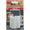 TOX Allzweckdübel Deco 10/66