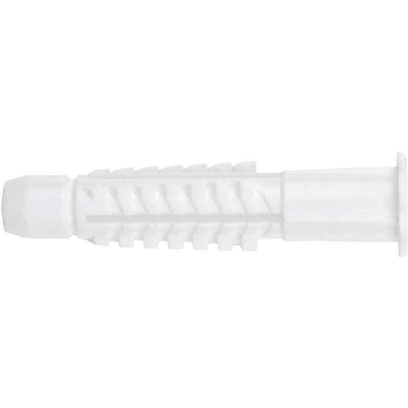 TOX Allzweckdübel Deco 10/66-Beschreibung lesen