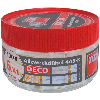 TOX Allzweckdübel Deco 10/66