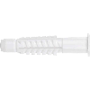 TOX Allzweckdübel Deco 10/66