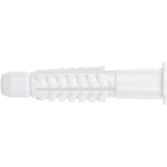 TOX Allzweckdübel Deco 6/41-Beschreibung lesen